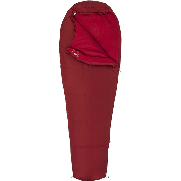 Marmot Nanowave 47