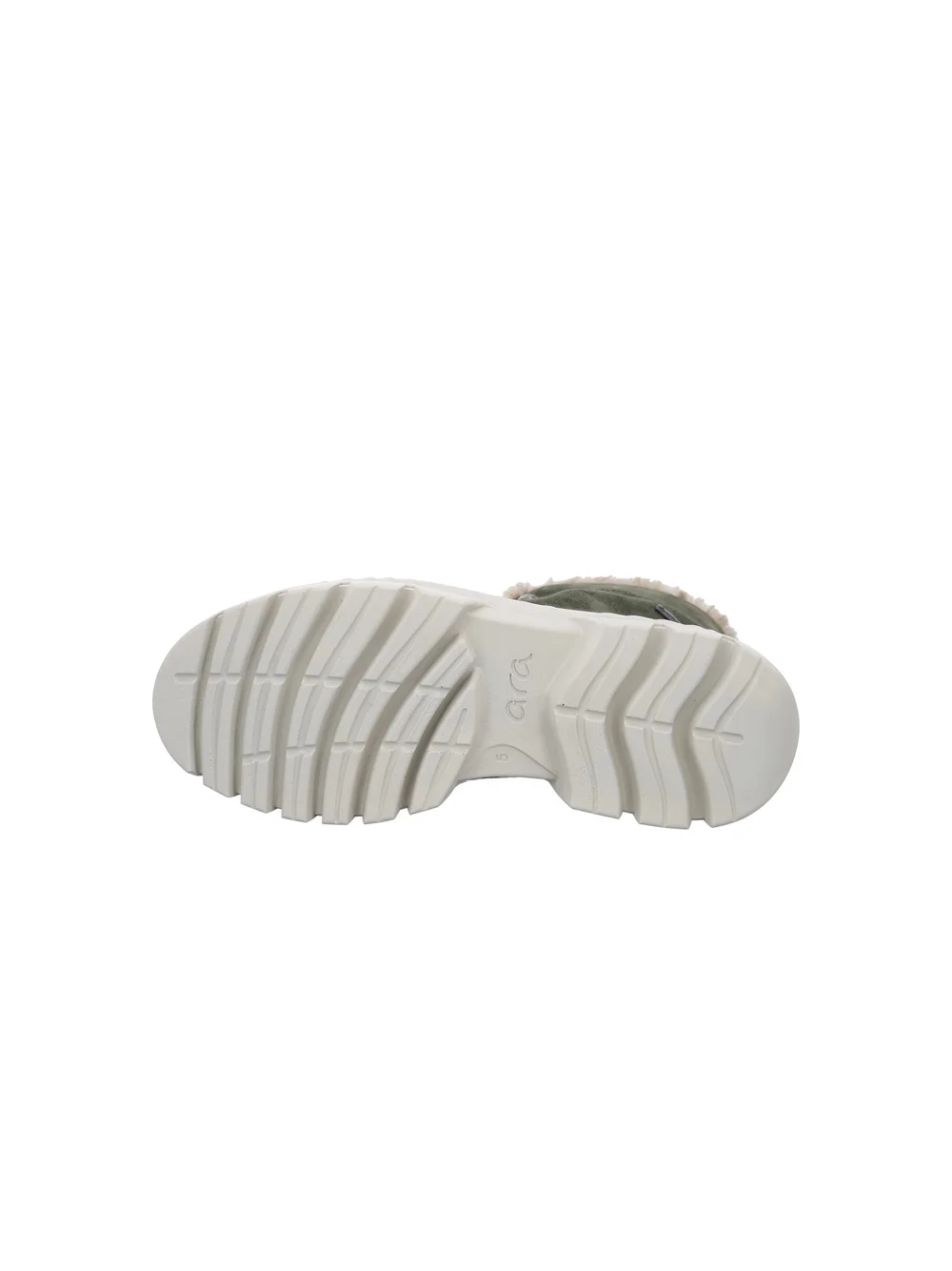 Stiefelette Mood forest