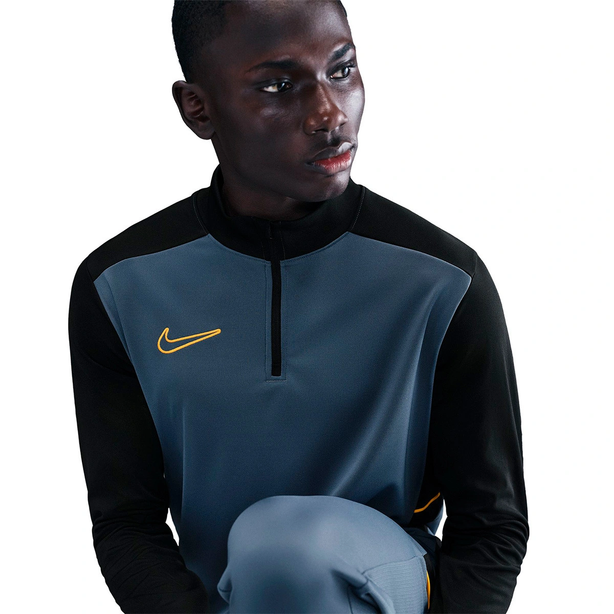 Sweatshirt Nike Academy