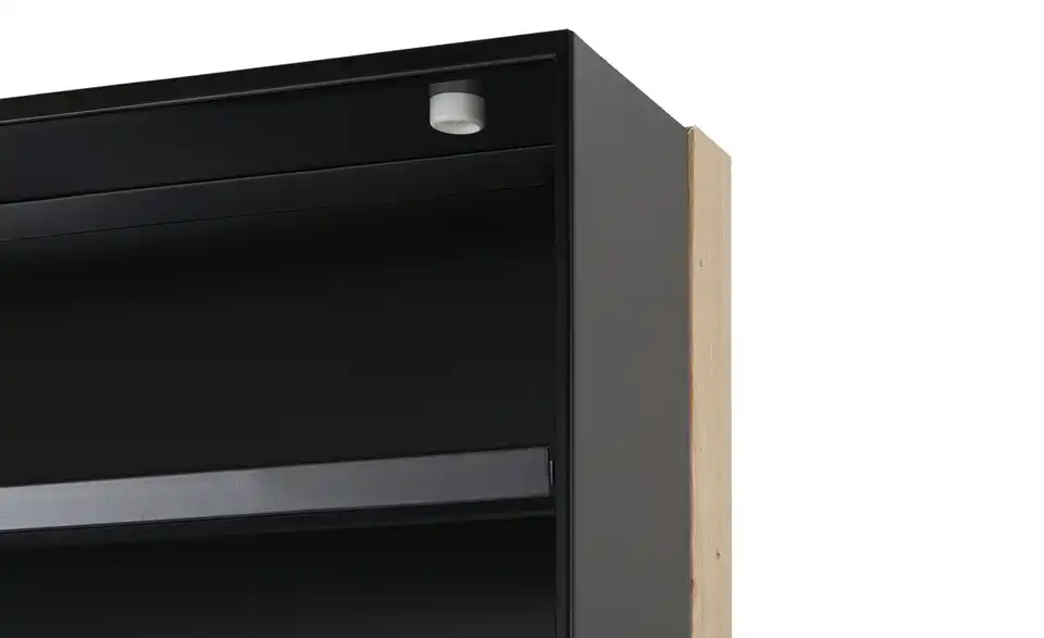 Drehspiegelschrank Steyr