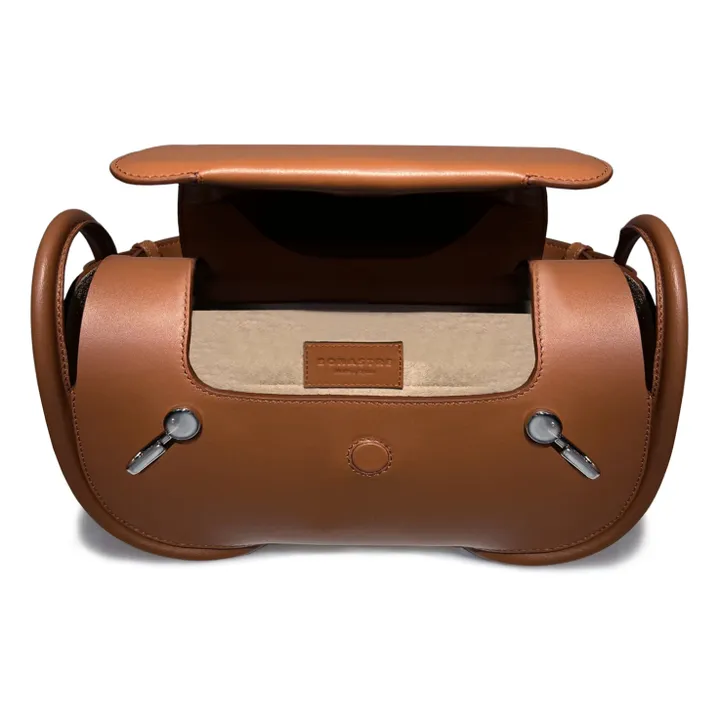 Bonastre Sac Lovni M | Terracotta