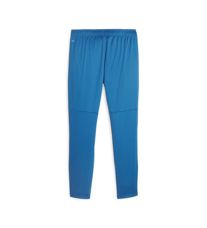 PUMA Men Manchester City FC Trainingsbroek 2023/2024
