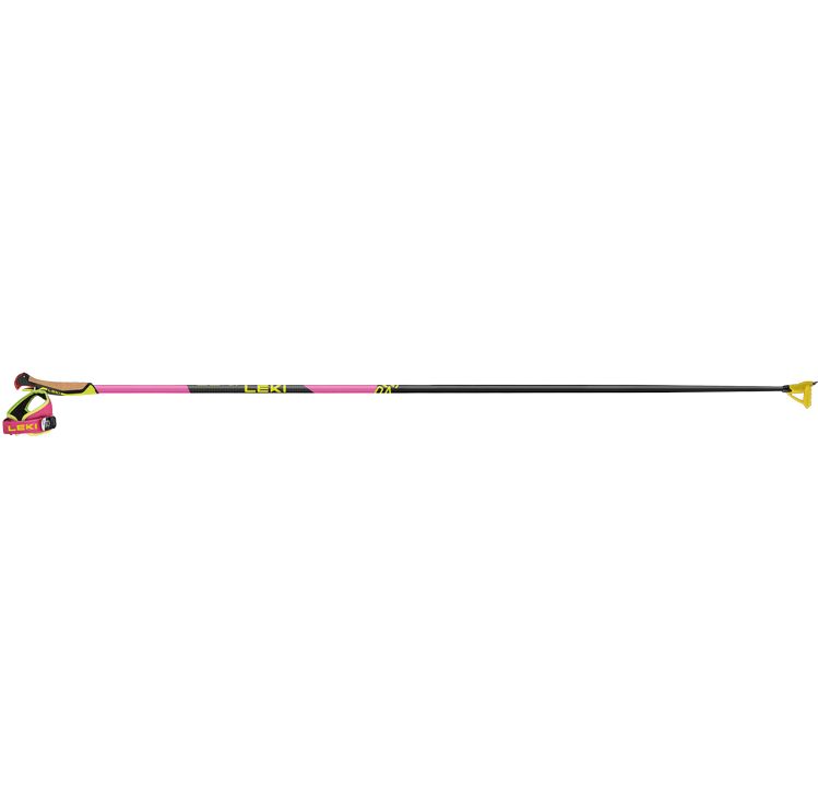 LekiPRC 750 - pink