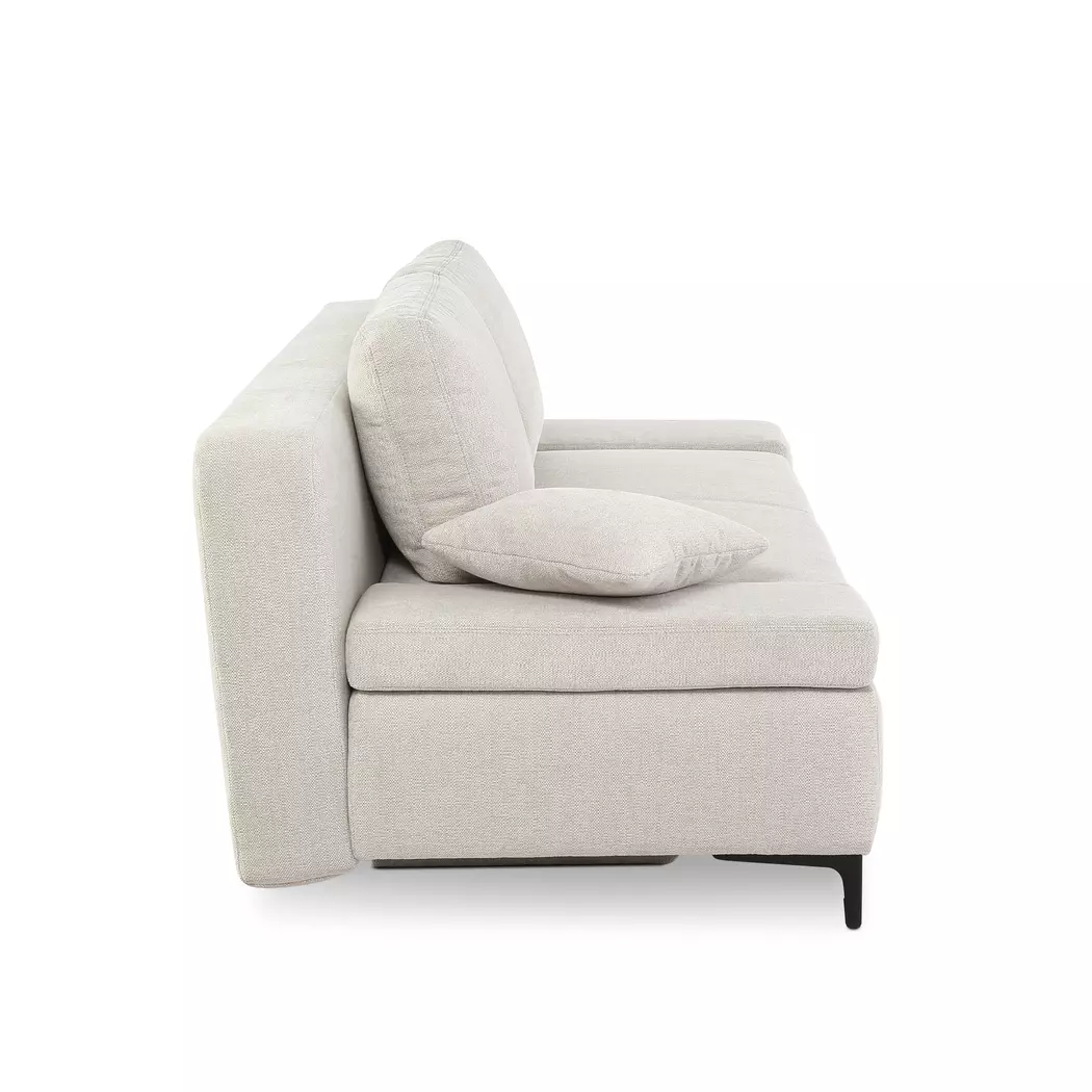 Schlafsofa Jeremo