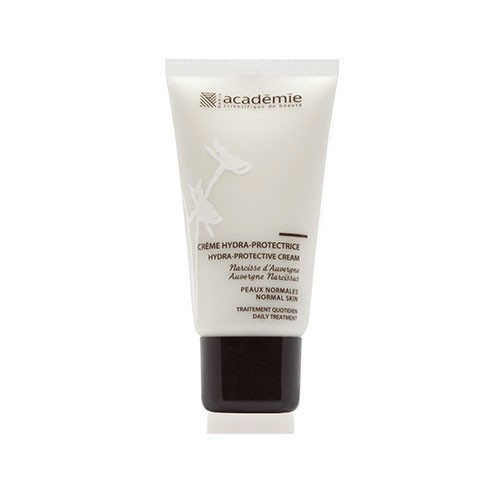 Academie Aromathérapie Creme Hydra-Protectrice - Schützende Feuchtigkeitscreme 50ml