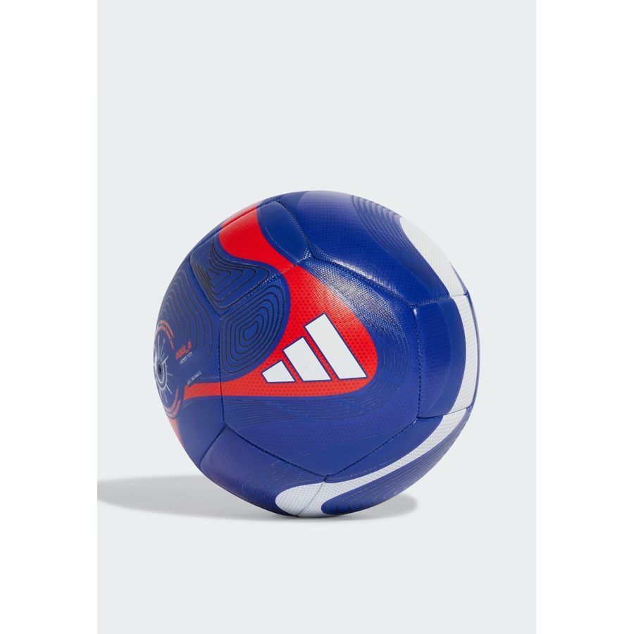 Adidas Ballon d'entraînement Predator