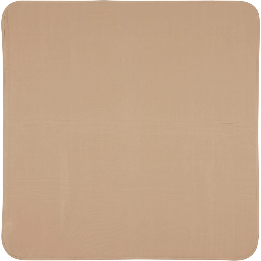 toddlekind Tragbare Spielmatte Mineral