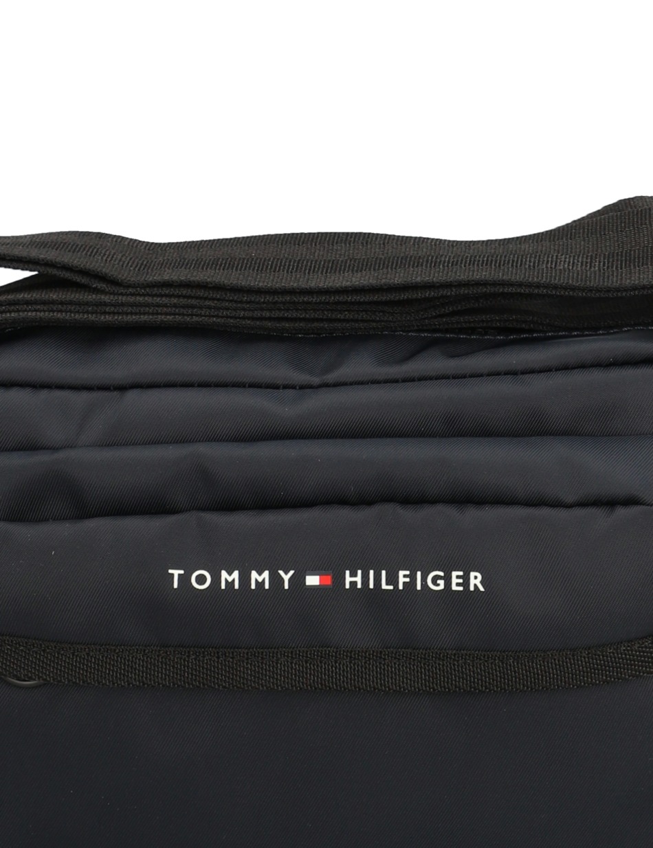 TH SKYLINE CAMERA BAG