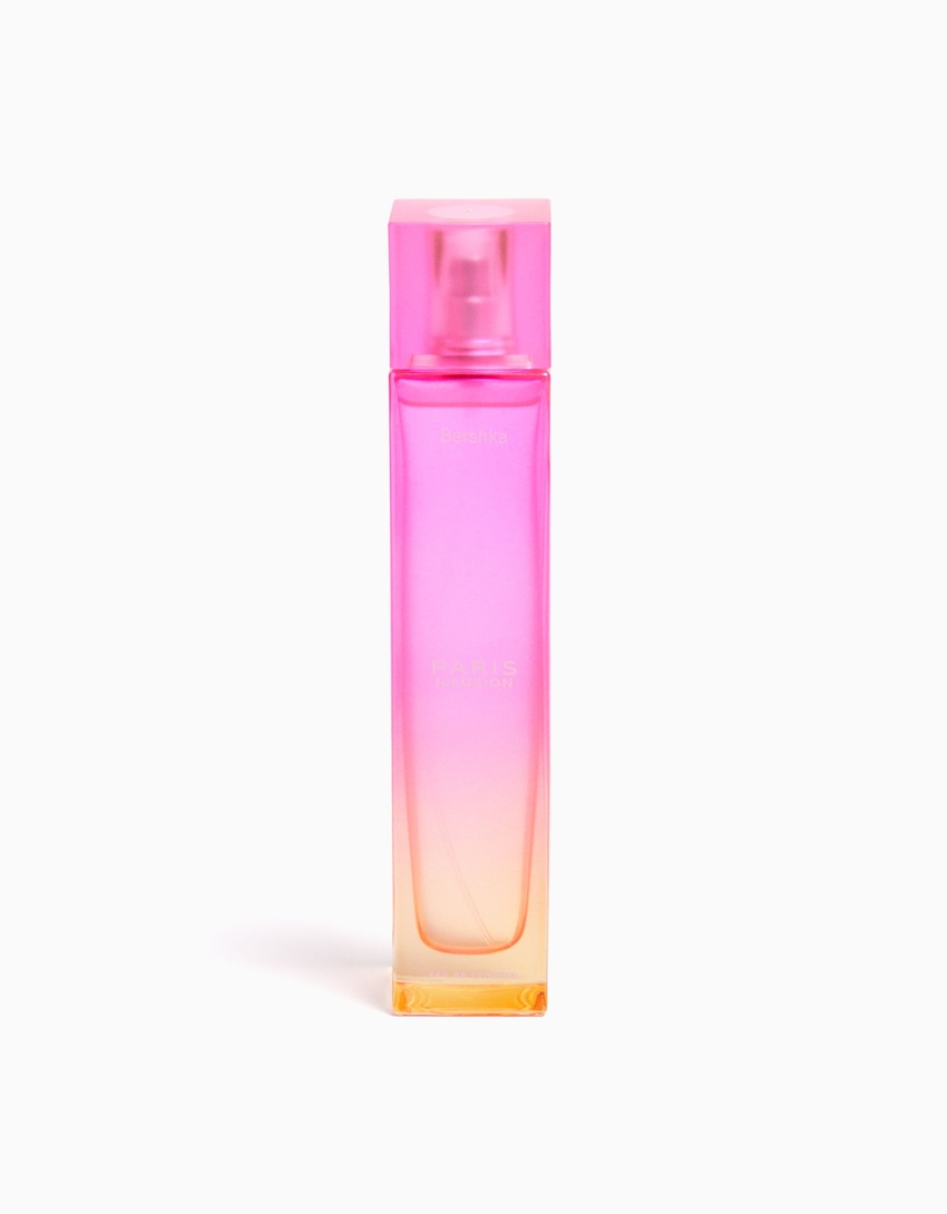 Paris Illusion 100ml