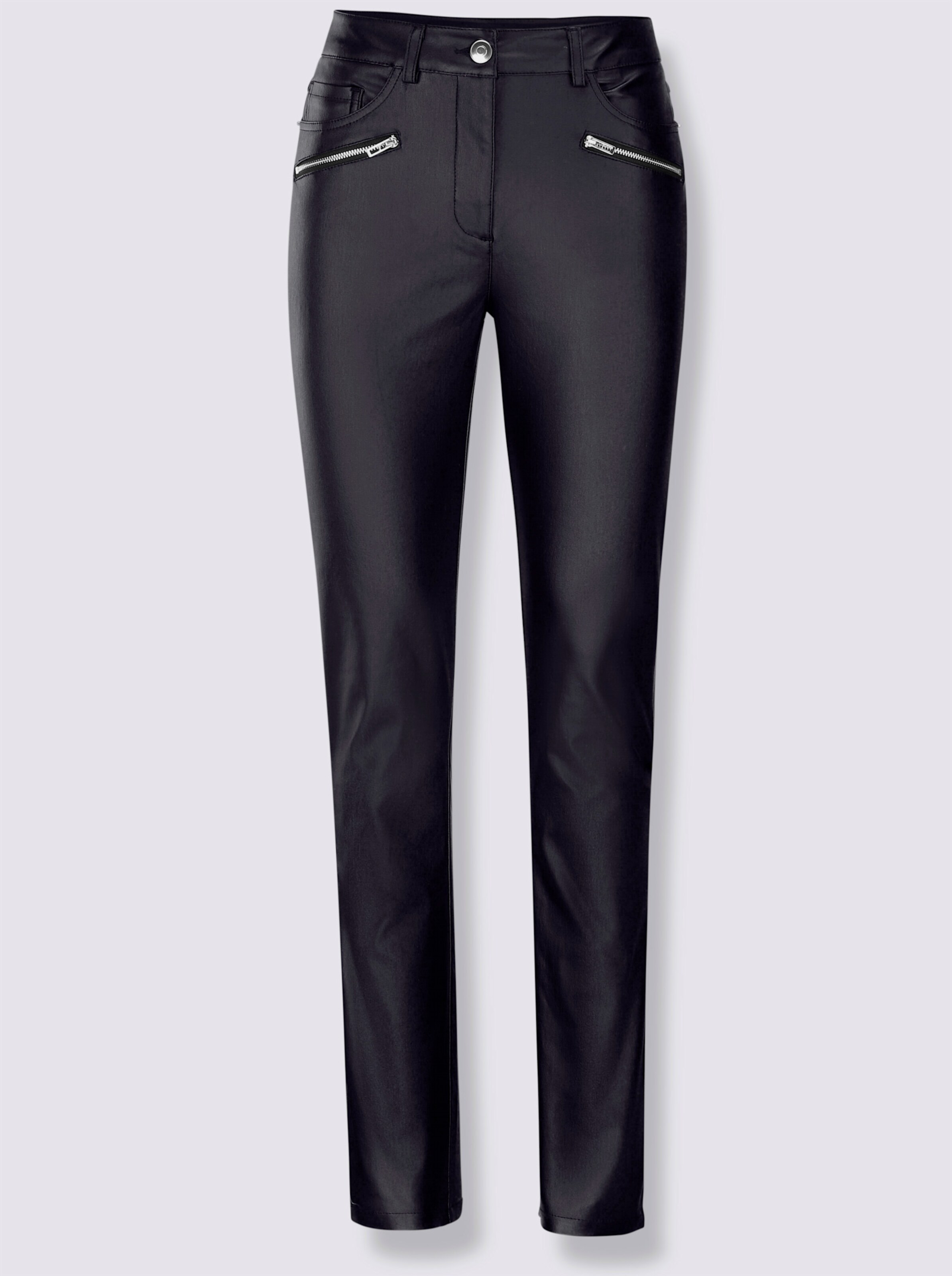 Thermo-Hose