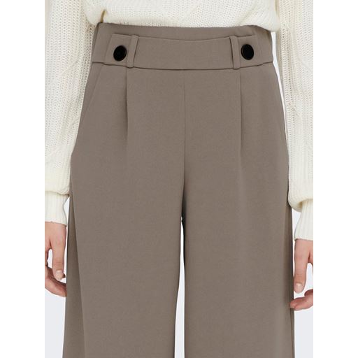 JDY Geggo Bukser, Driftwood, M/L32