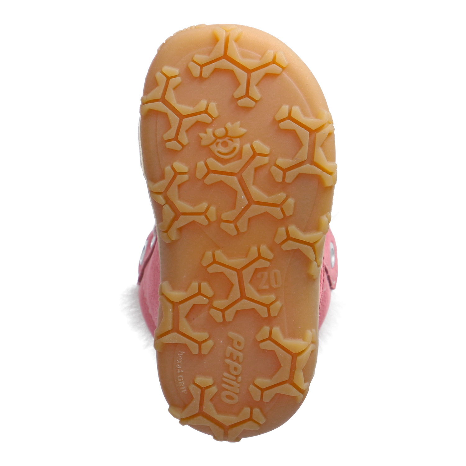 ELIA - Lauflernschuhe