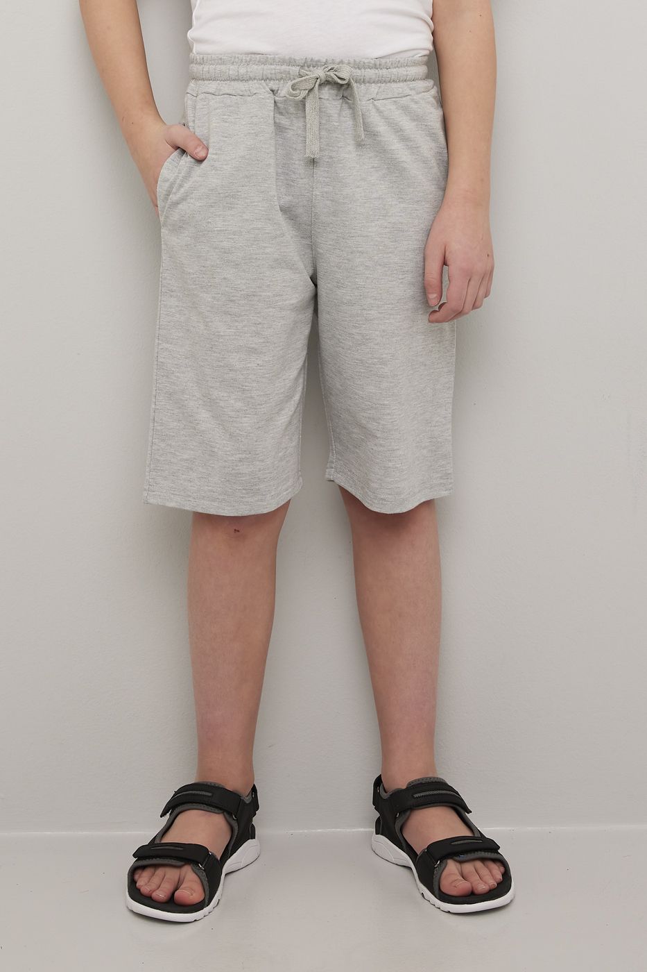 Sweatshorts