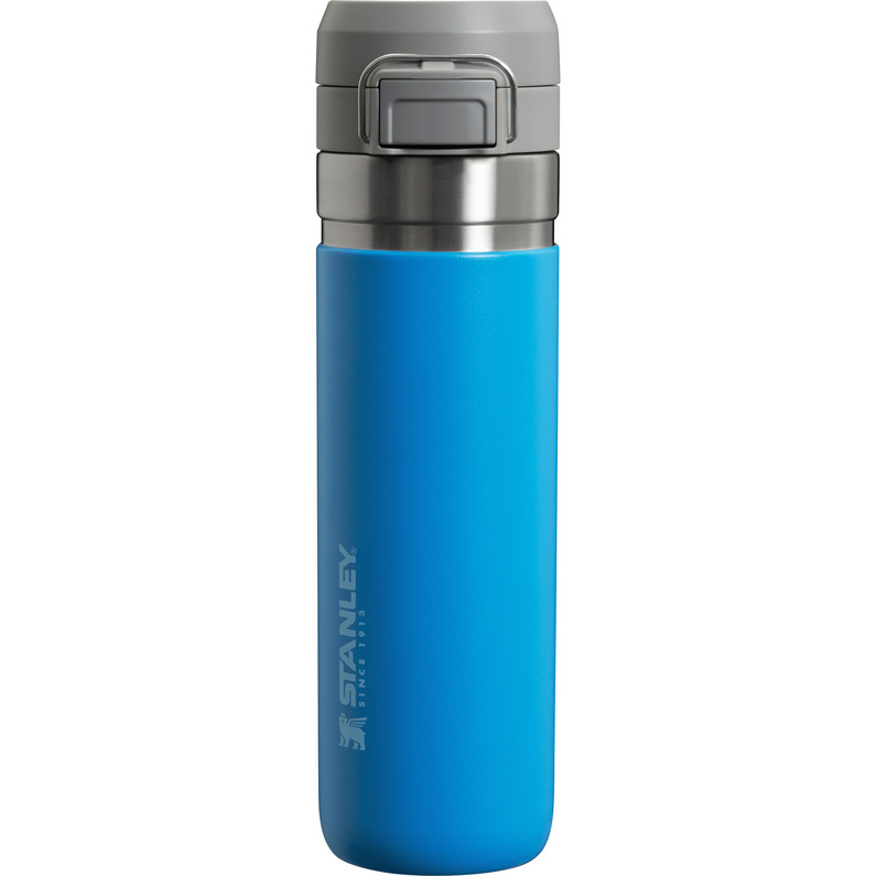 Stanley Quick Flip Water 0.7L Isolierflasche