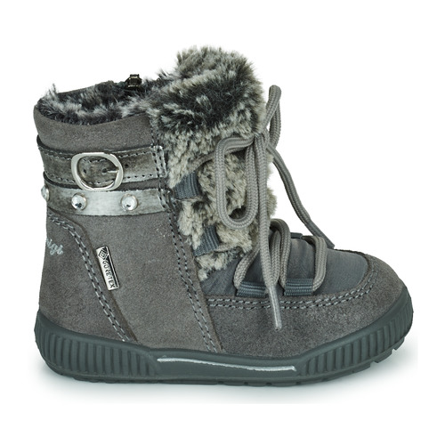 Primigi - RIDE 19 GTX - Gris