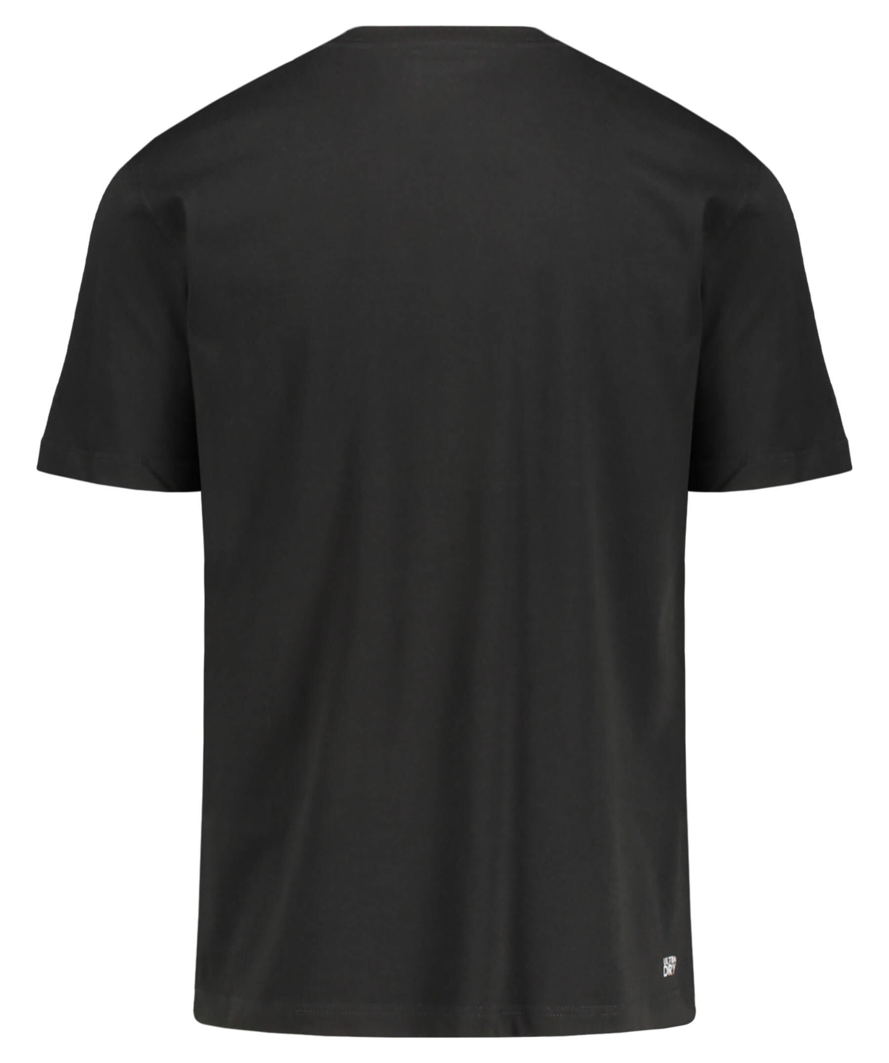 Lacoste Sport| Herren Tennisshirt TEE-SHIRT