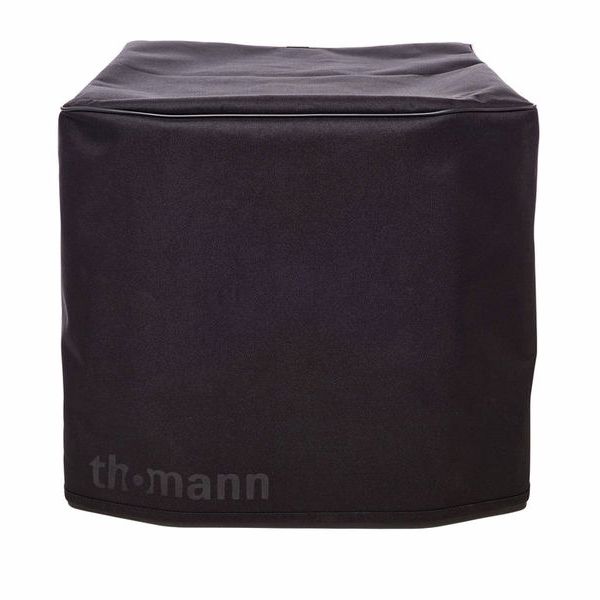 Thomann Cover Pyrit 112 Sub