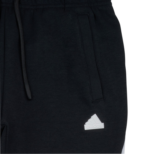 Adidas Sportswear - F3S PT - Noir / Blanc