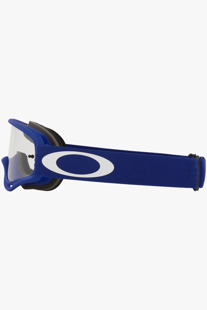 Oakley O-Frame® MX Sportbrille