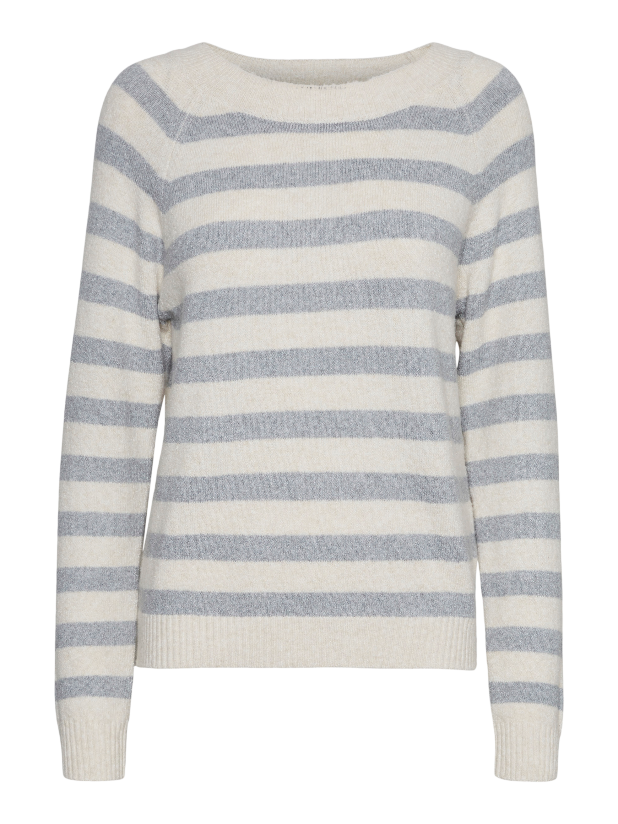 VMDOFFY Gebreide pullover