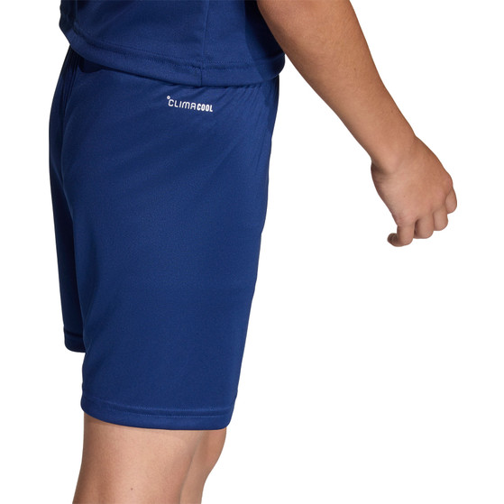 adidas Entrada 26 Training Short Kids