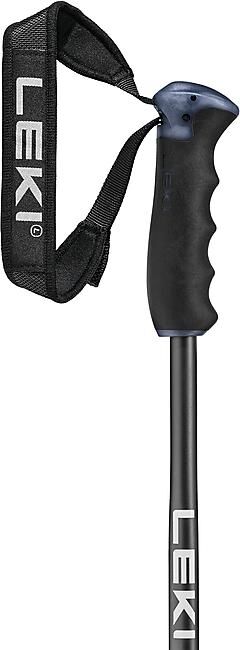 LEKI - BATONS SKI PISTE NEOLITE AIRFOIL