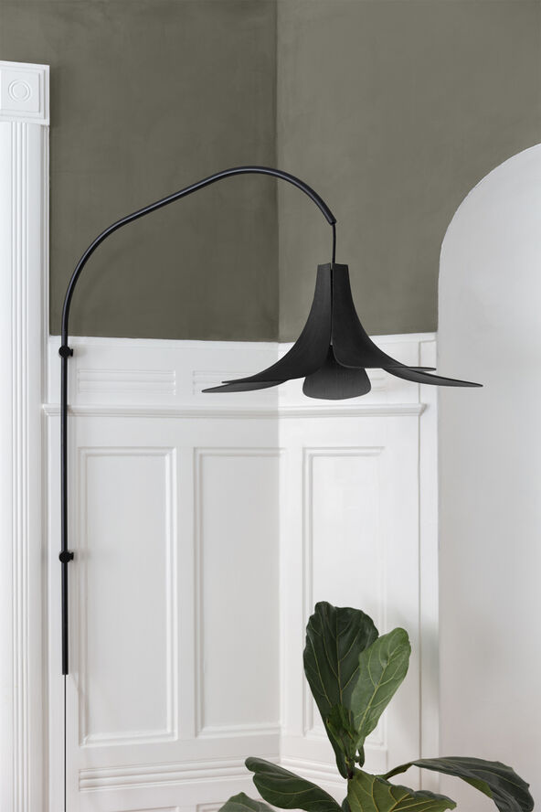 UMAGE JAZZ shade Black oak