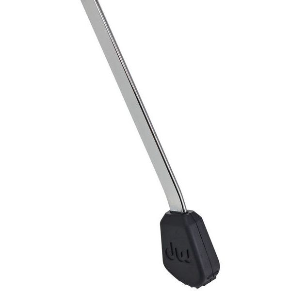 DW 7700 Cymbal Boom Stand