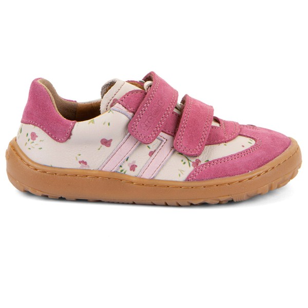 Froddo - Kid's Barefoot F-Motion - Chaussures minimalistes