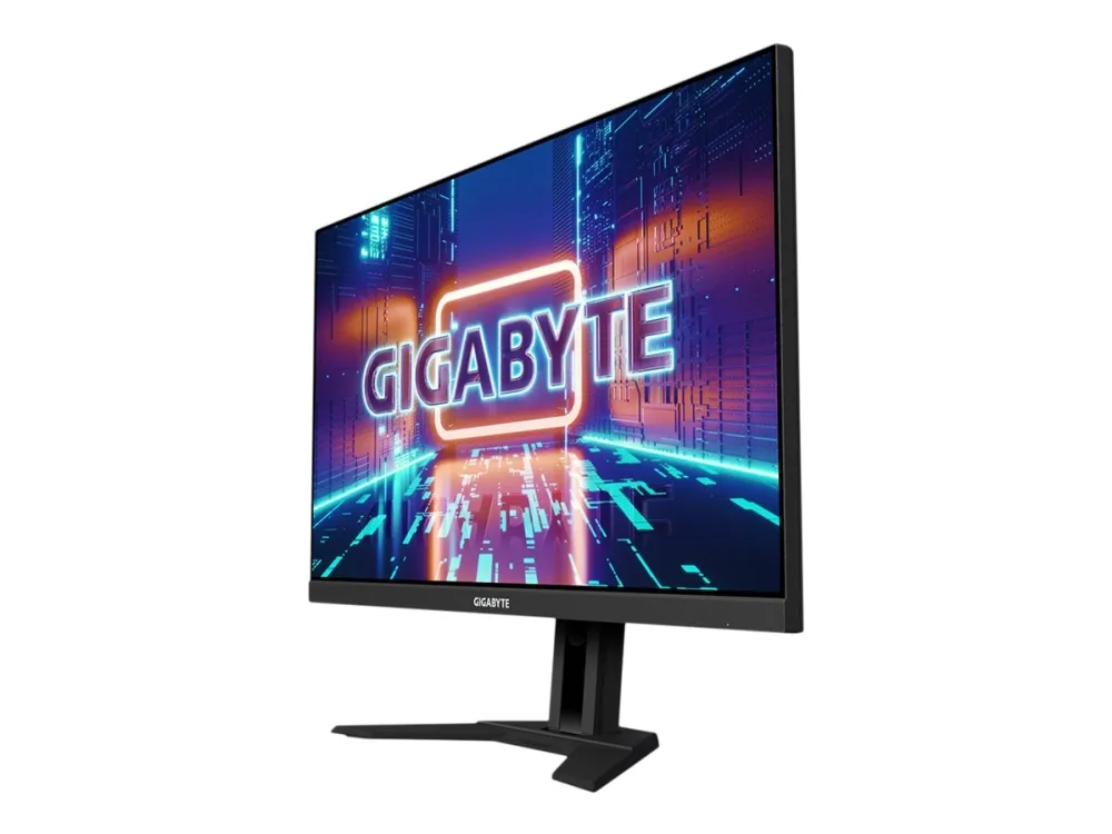 [OUTLET] - Gigabyte M28U - LED-skærm - 28