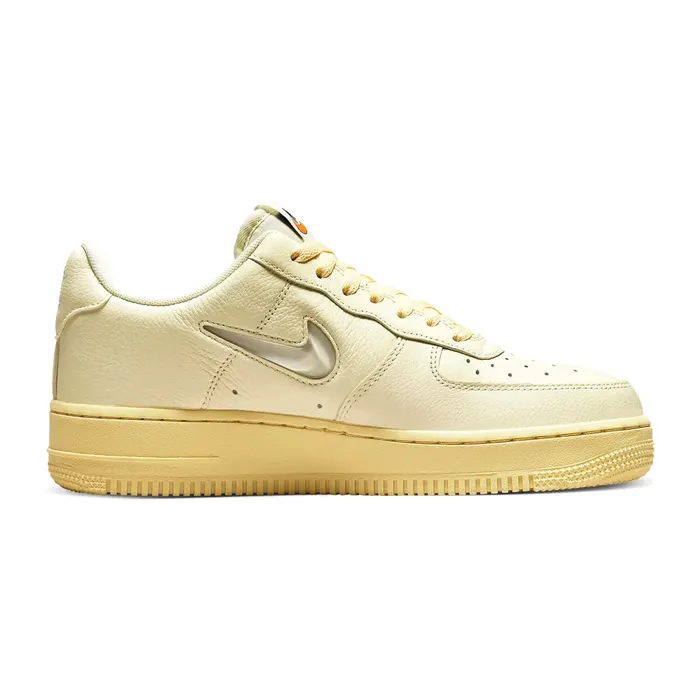 Nike Air Force 1 '07 LX Sneakers Dames