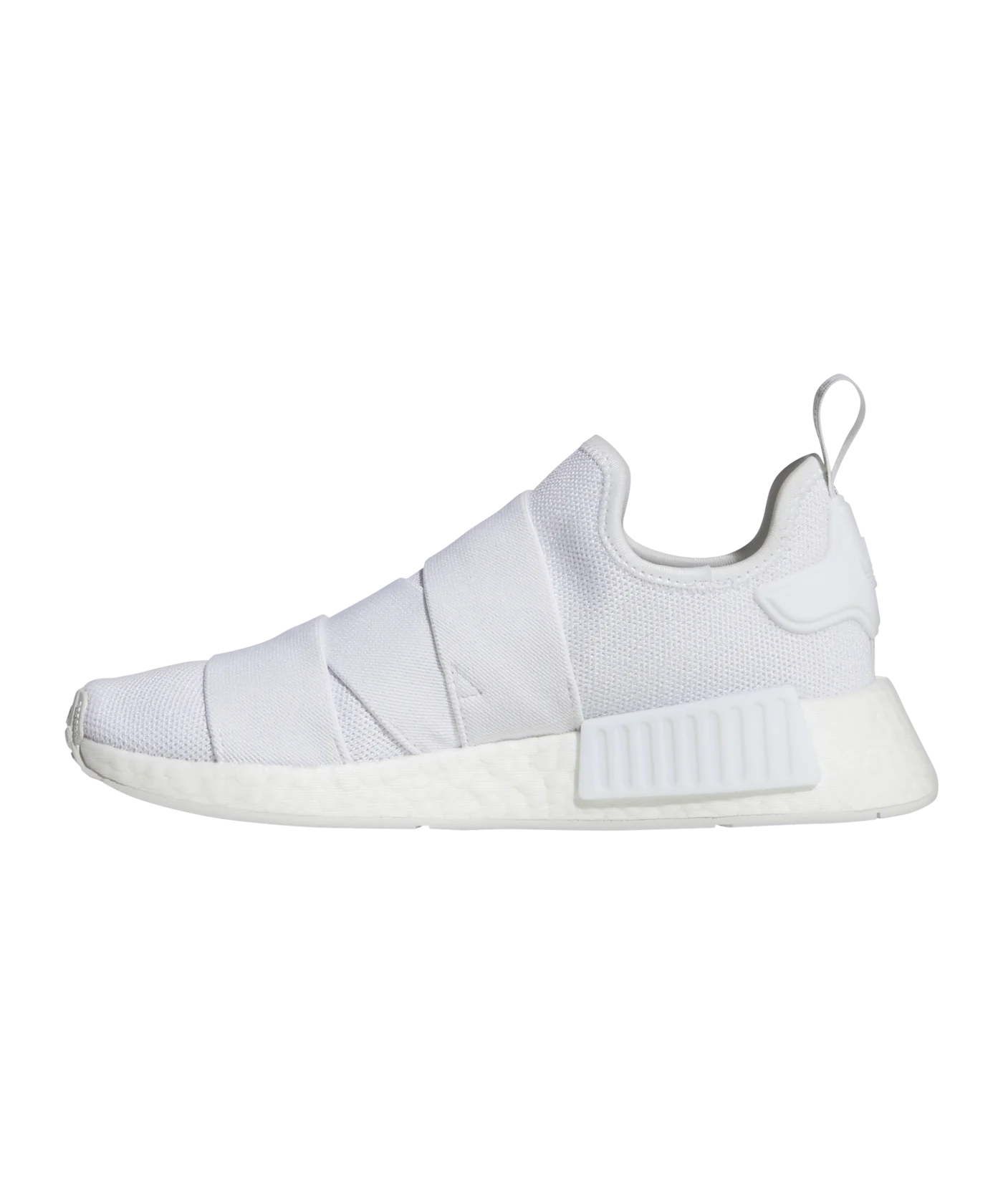 adidas Originals NMD_R1 Damen Weiss