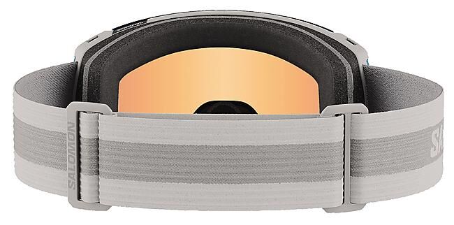 SALOMON - MASQUE RADIUM PHOTOCHROMIC CAT 1