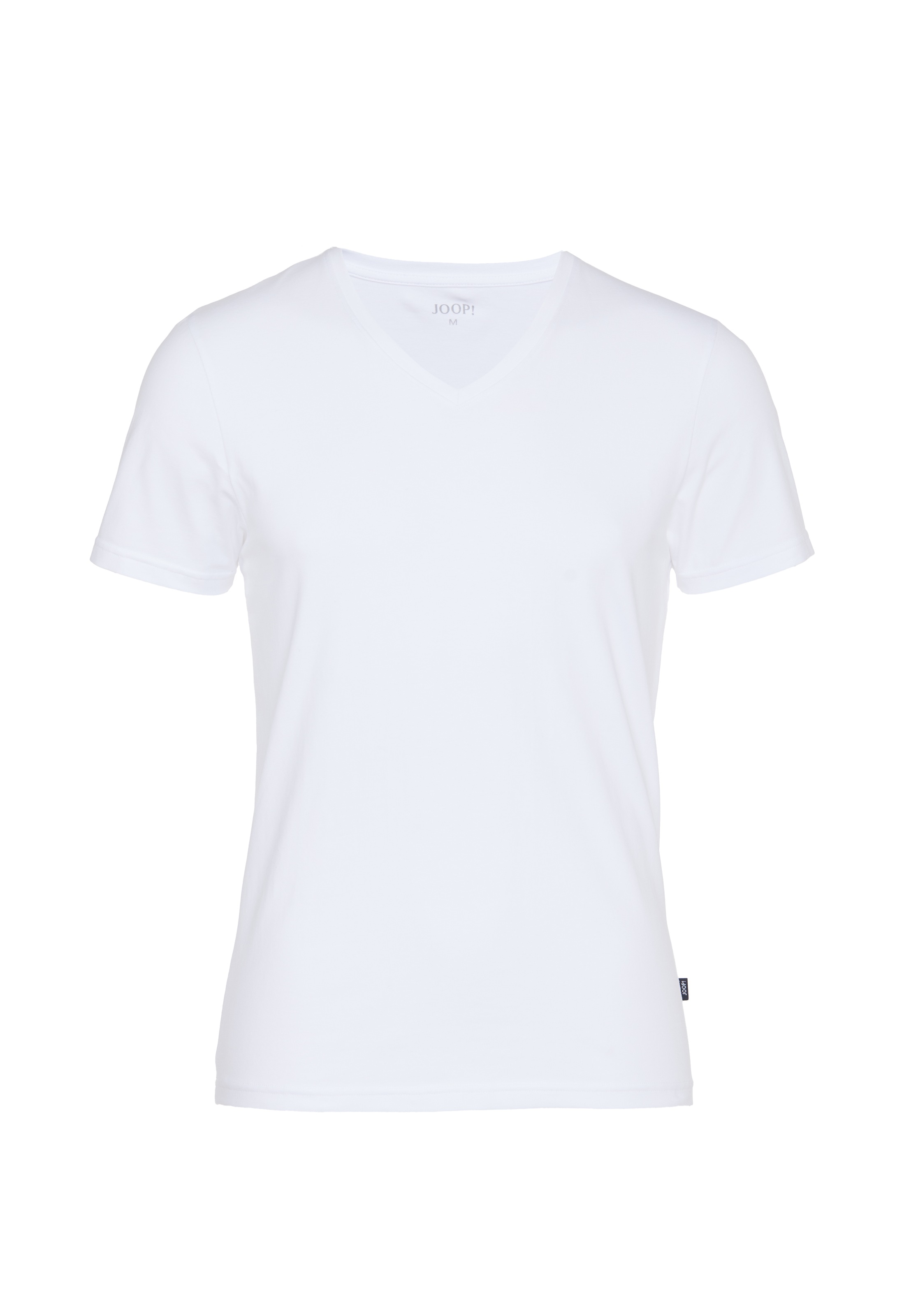 JOOP! Unterhemd »Everyday« 2er Pack,