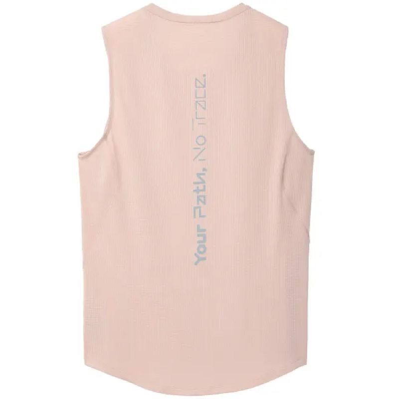 Race Tank - Débardeur homme