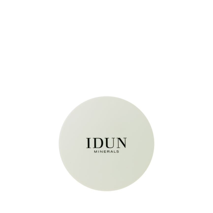 IDUN Minerals Concealer Kaprifol 2 x 1,4 g
