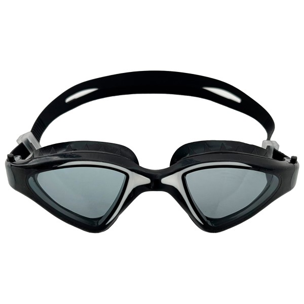 Schildkröt Fun Sports - Murano + Carrybag - Lunettes de natation