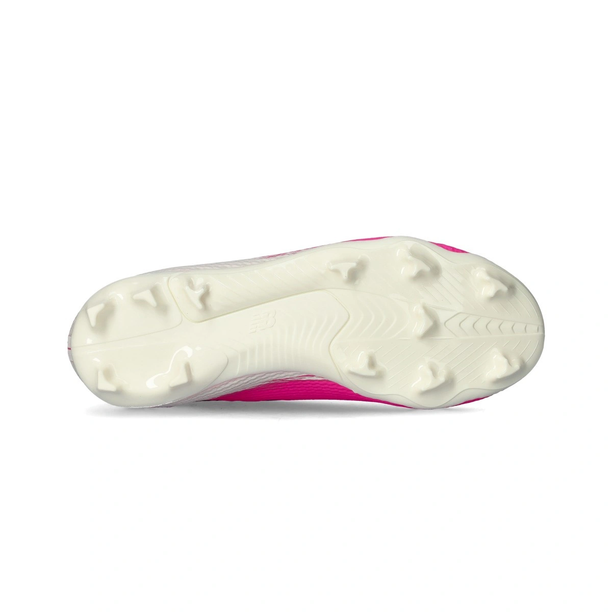 Chuteira New Balance Furon Team Criança V8