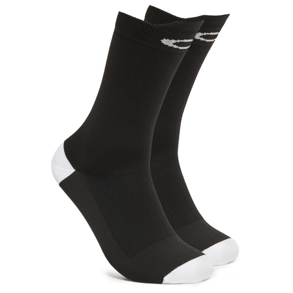 Oakley - Seeker Long Sock - Chaussettes de cyclisme