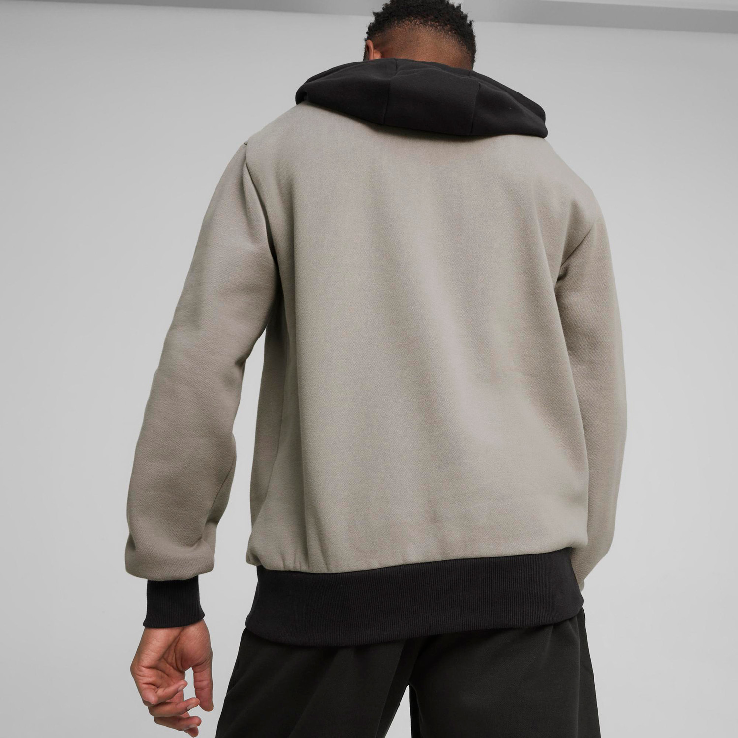 Puma Posterize 2.0 Hoodie