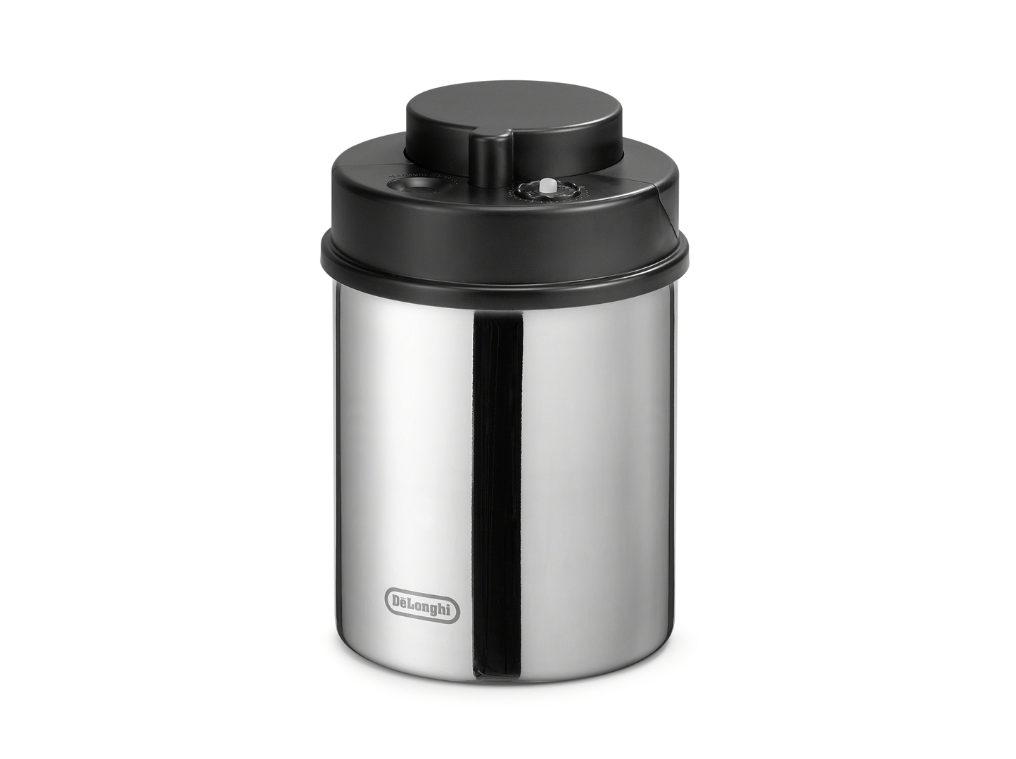 DEPÓSITO DE CAFÉ DELONGHI DLSC063 PARA MÁQUINA CAFÉ