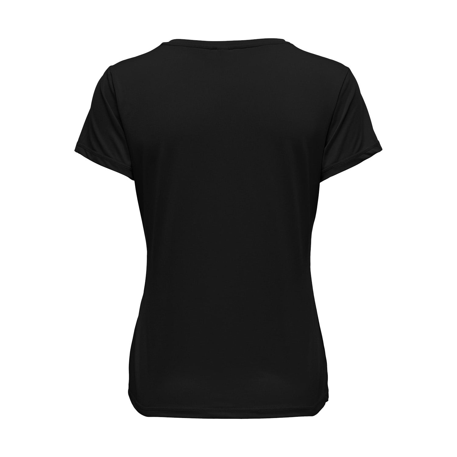 ONLY Play  Carmen Train Tee