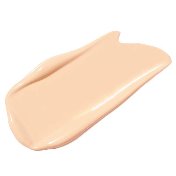 jane iredale Glow Time® Pro BB Cream GT1 40ml