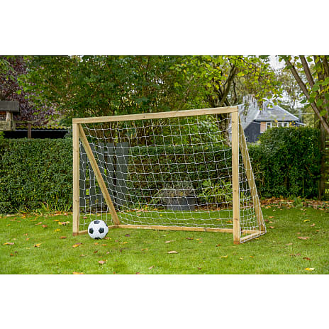 Homegoal Classic Junior fodboldmål