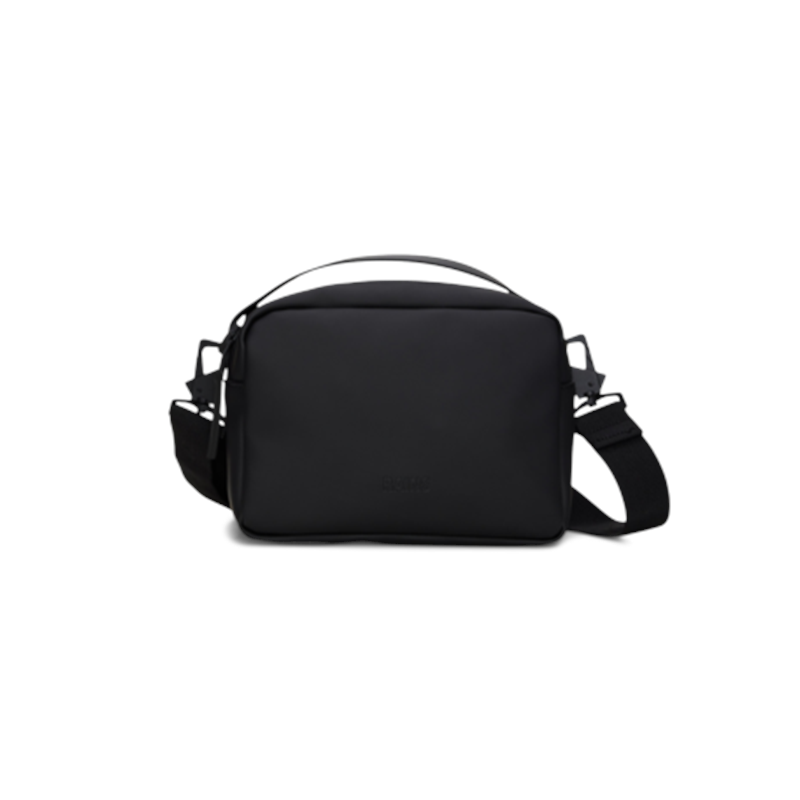 Rains<br>Håndtaske Box Bag