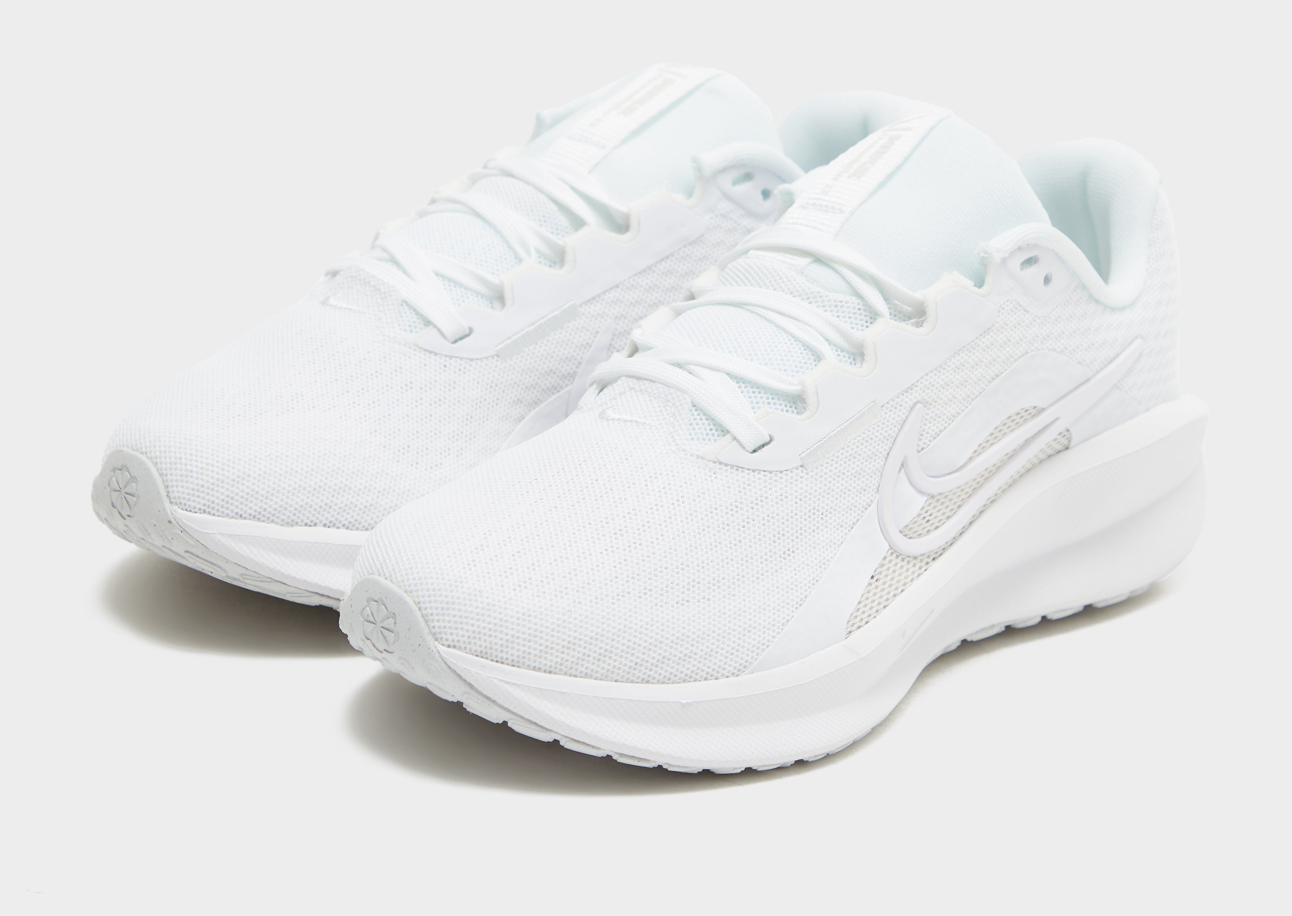 Nike Downshifter 13 Femme