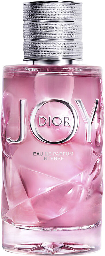 DIOR JOY by Dior Eau de parfum Intense