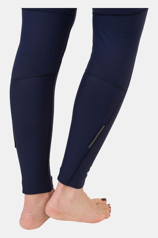 AGU AGU Fietsbroek Tight Essential met Zeem