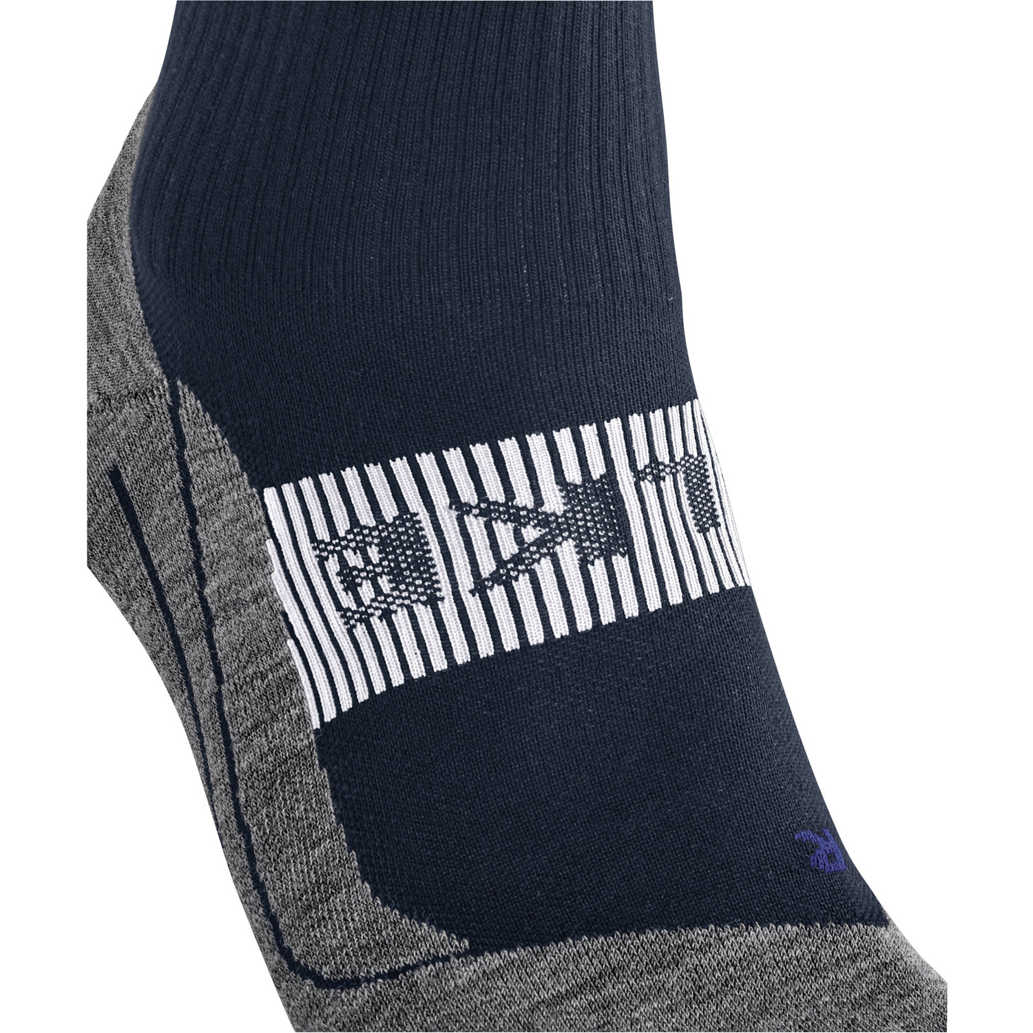 FALKE RU4 Endurance Cool Sokken Heren
