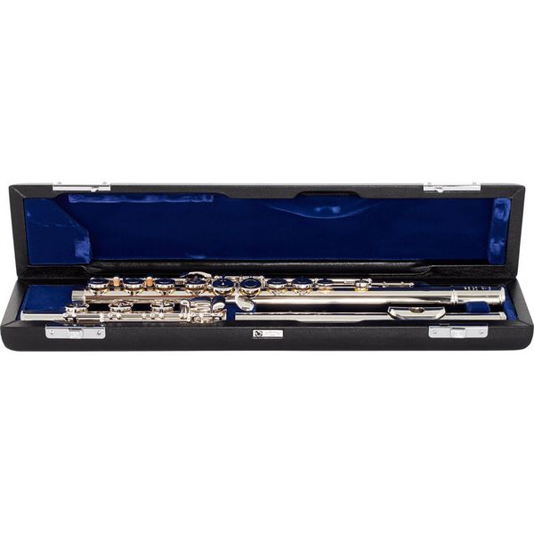 Muramatsu EX-III-CBE Flute